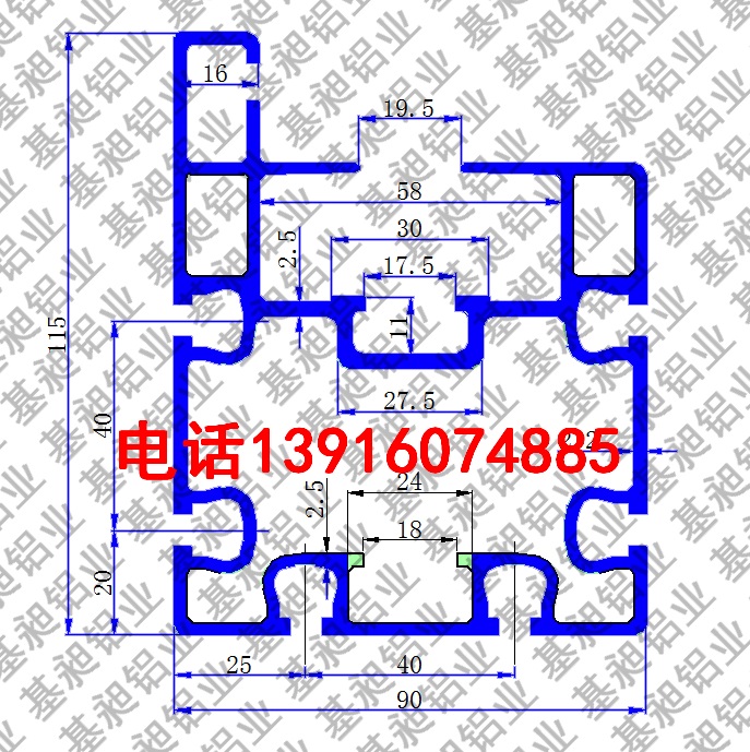 30— 115,90 大小 224KB.jpg