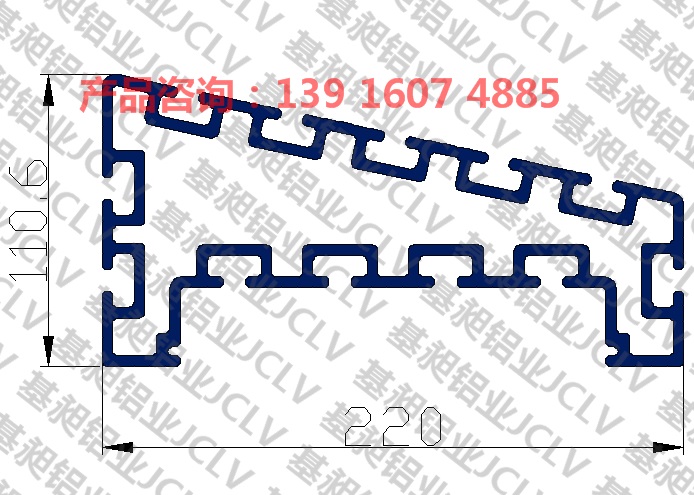 110.6,220.jpg