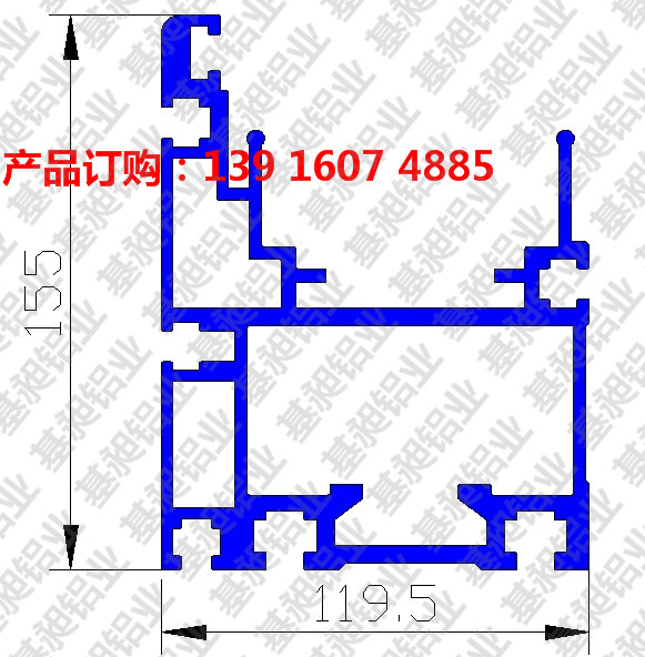 155,119.5..jpg