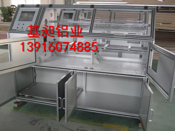1 (99)_副本.jpg