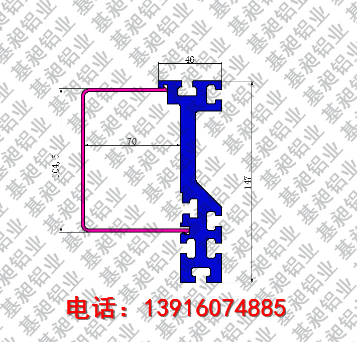 147,46 (1) 发动机缸盖线铝材导轨.jpg