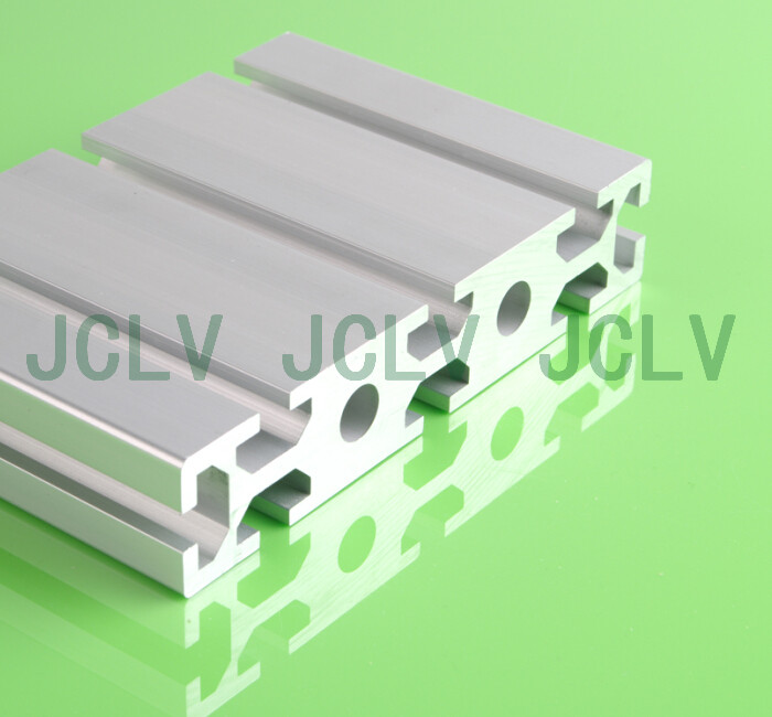 JC-8-30150W