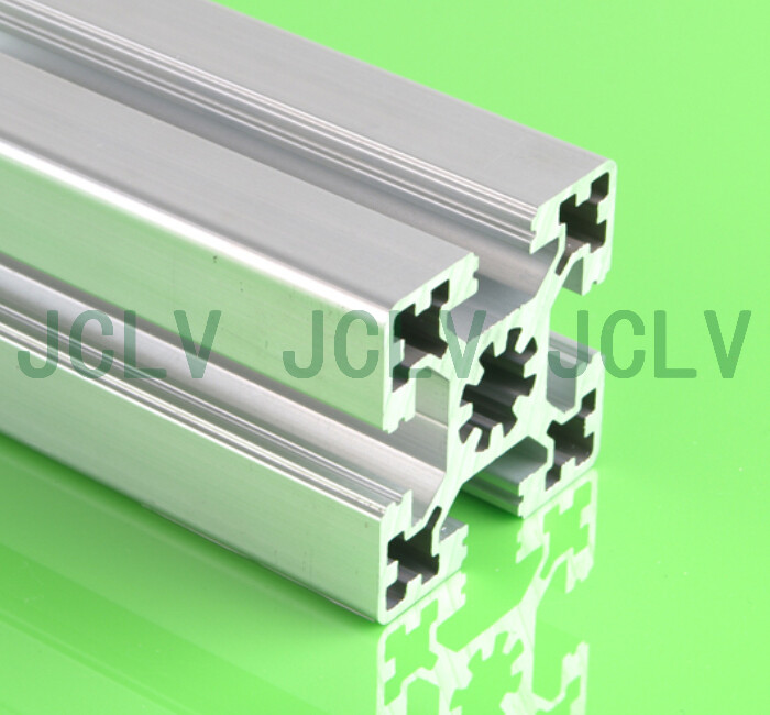 JC-8-4545W