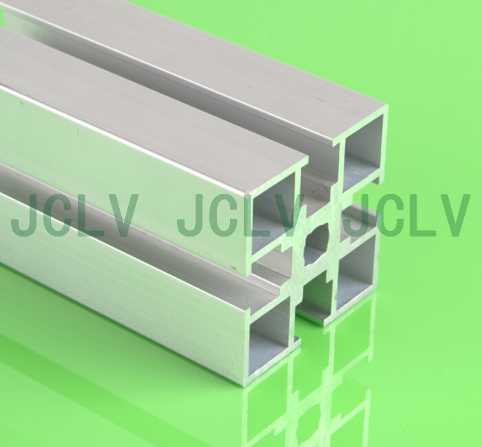 JC-8-5050GB