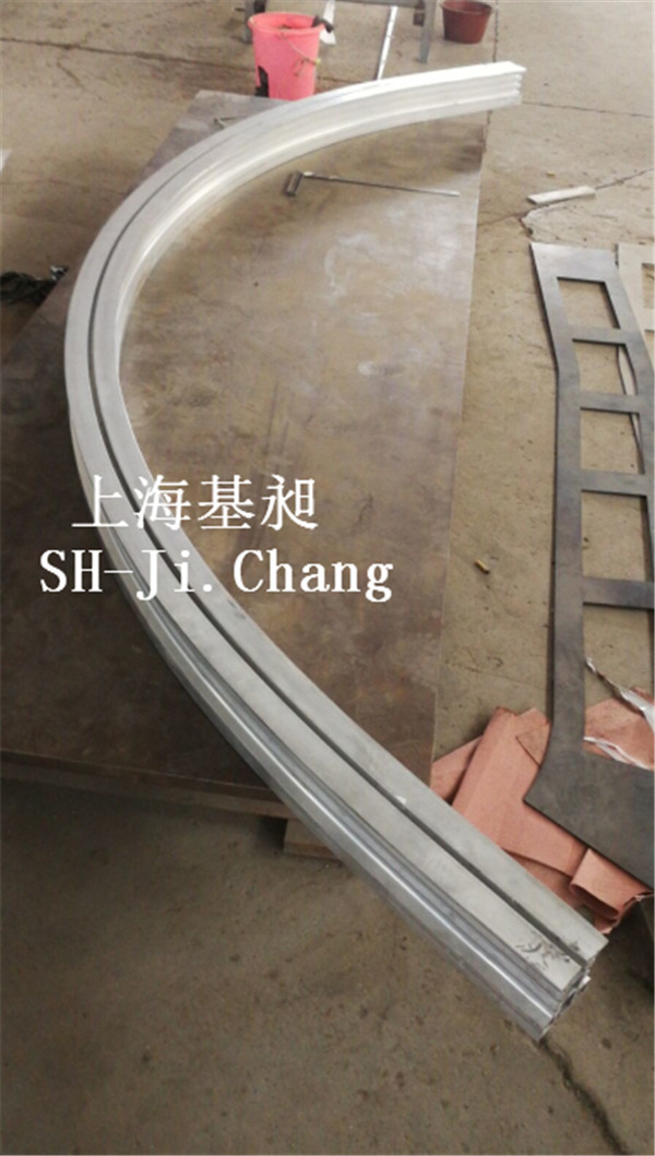 1 (2)_副本.jpg