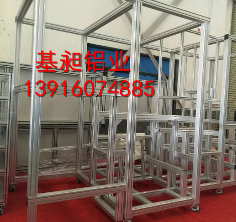 1 (56)_副本.jpg