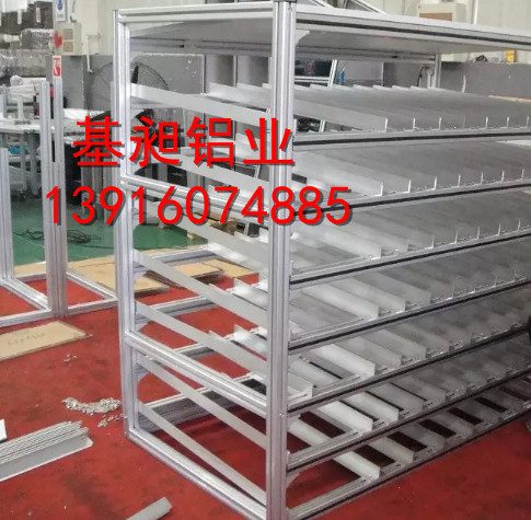 1 (62)_副本.jpg
