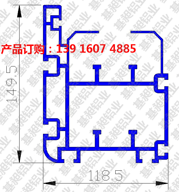 149.5,118.5.jpg