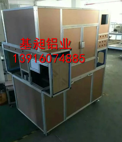 1 (34)_副本.jpg