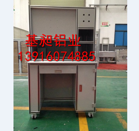 1 (26)_副本.jpg