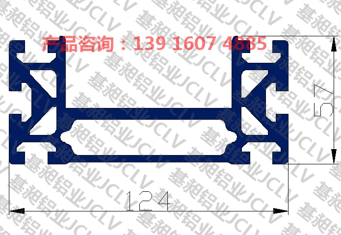 124,57.jpg
