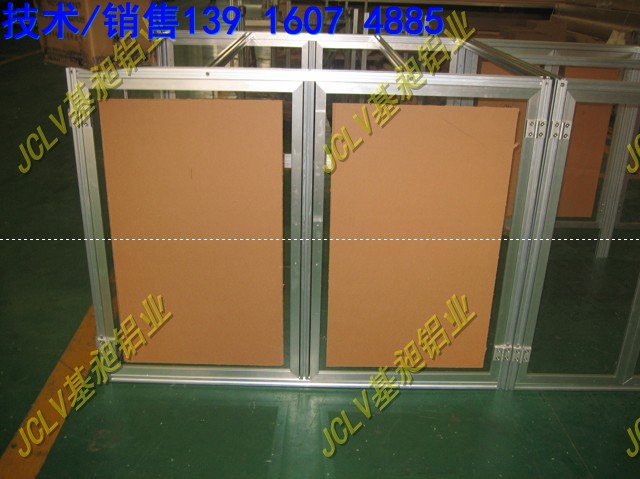1530门框(1)(1).jpg