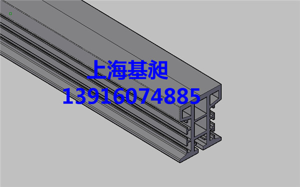 1 (4)_副本.jpg