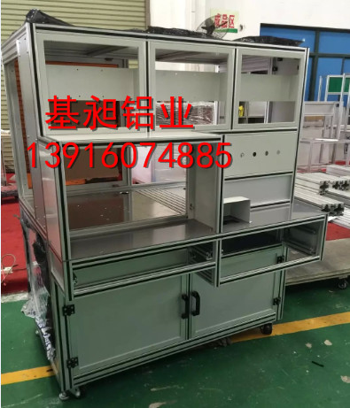 1 (69)_副本.jpg