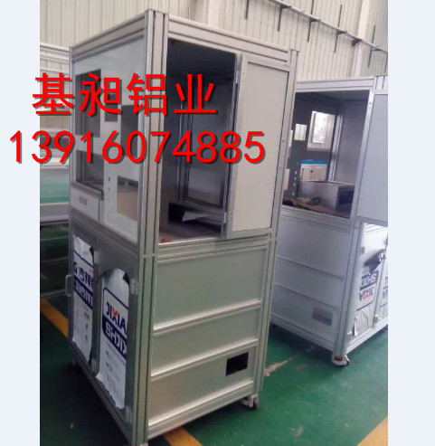 1 (126)_副本.jpg