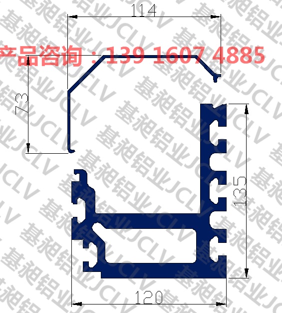 120,135.jpg