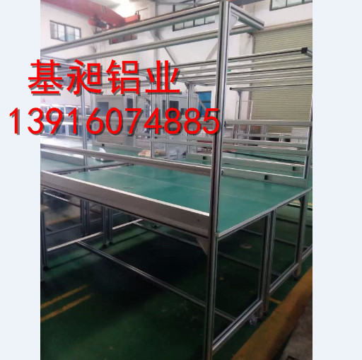 1 (120)_副本.jpg