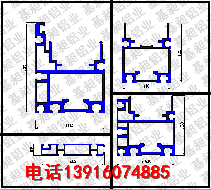 25 工装板输送线全套.jpg