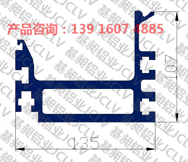 135,107.jpg