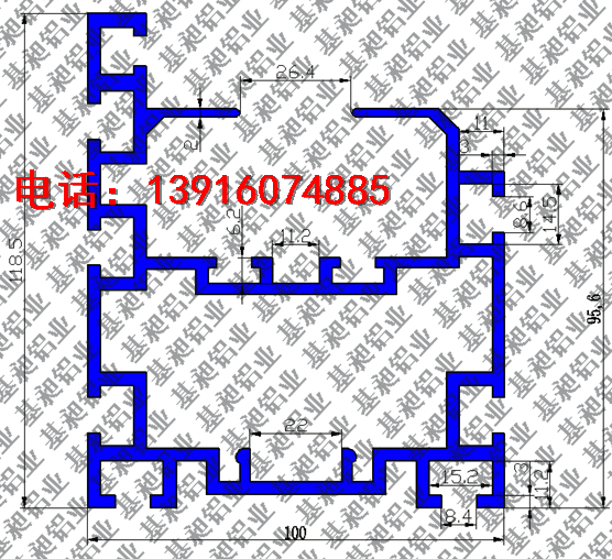 118.5,100.png