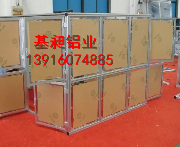 1 (47)_副本.jpg