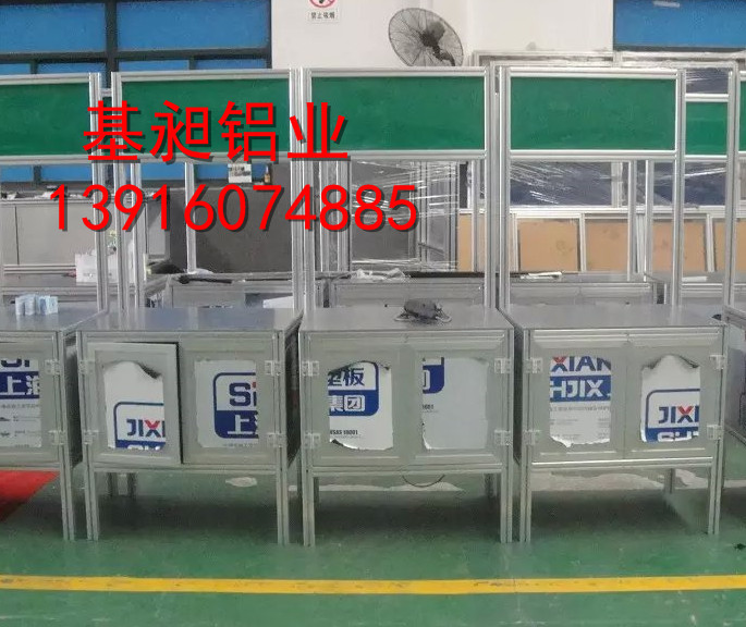 1 (125)_副本.jpg