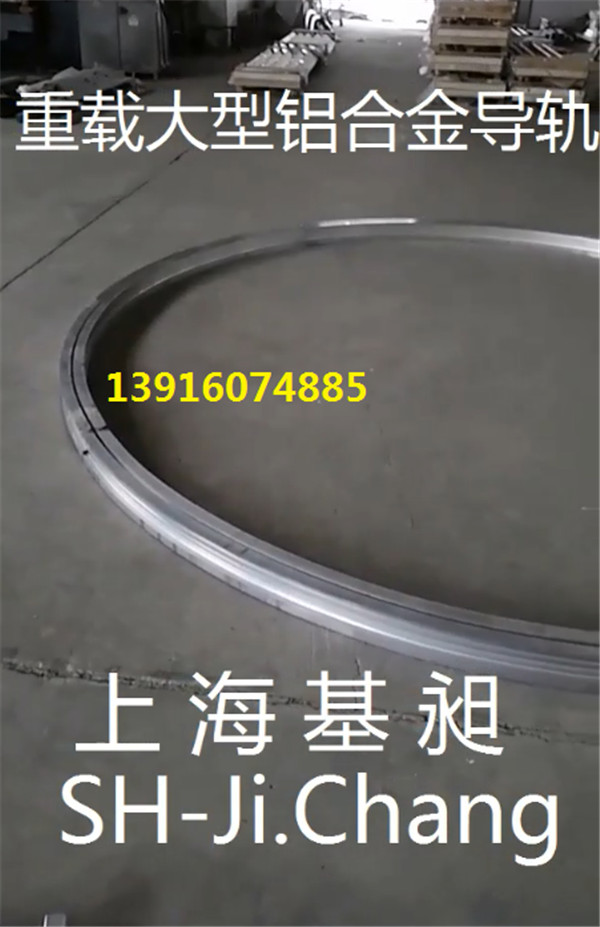 b271e47f87f7b3020511b838ea773c8 - 副本 (2).jpg