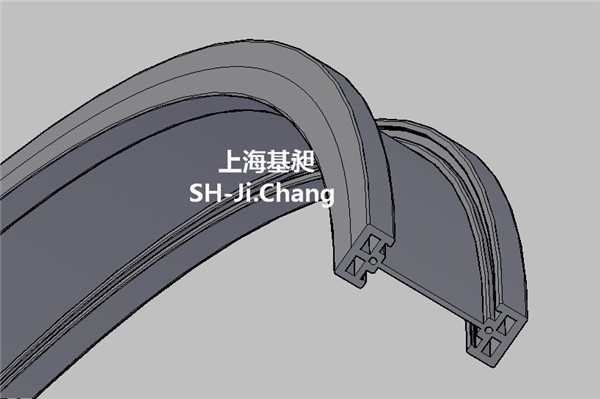 折弯图 (6).jpg
