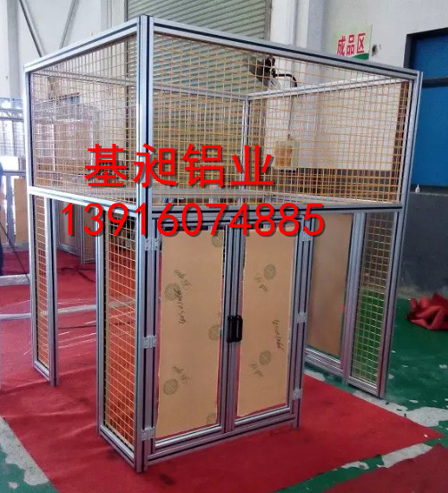 1 (7)_副本2.jpg