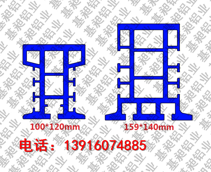 111_副本.jpg