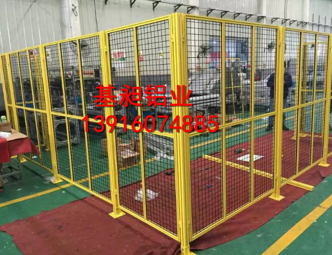 围栏 (9)_副本.jpg